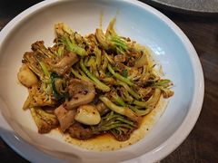 -辛香汇(飞洲店)