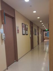 点击看大图 -重庆安琪儿妇产医院-妇幼保健联盟医院
