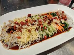 -孙家外婆•长春地标美食新名片(红旗街万达店)