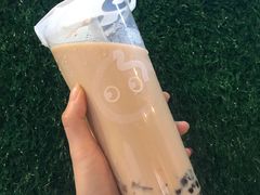 QQ奶茶-CoCo都可(芙蓉天虹店)