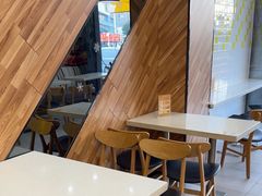 -尊宝比萨(如意店)