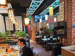 -小城外婆肴私房菜.家宴聚集点(圆明园颐和园·清河上地店)