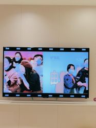 -北京俪婴妇产医院(朝阳大悦城店)