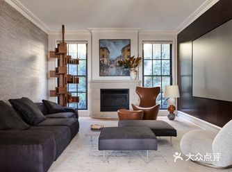 装修,你会不会反感设计师问你的家庭情况?