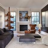 装修，你会不会反感设计师问你的家庭情况？