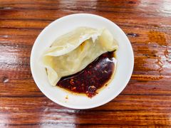 -奉天蚨祥饺子馆