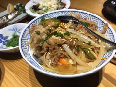 -锦鲤堂日本料理(莱茵之星店)