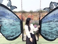 -盈香心动乐园