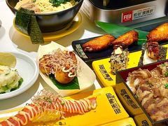 -盐城大有境(解放南路店)