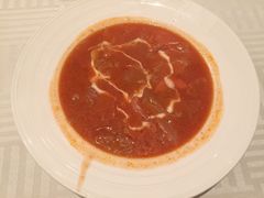 -红房子西菜馆(淮海店)