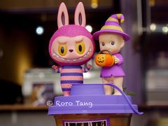 -HANA COFFEE(长寿路店)