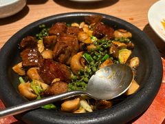 -榕意·川味之美(深业上城店)