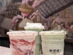 -宁波鄞州万达广场