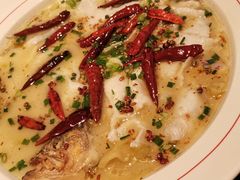 -川里谈·川味小馆(北京路店)