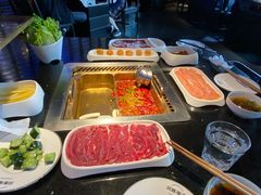 -川西坝子火锅(清江东路3.0直营店)