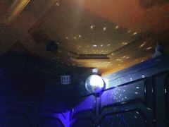 -欢乐迪KTV(南坪上海城店)