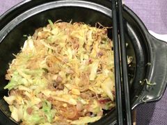 -顺峰(农展馆店)