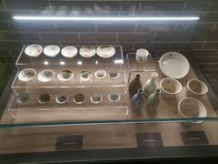 -沈阳“九·一八”历史博物馆