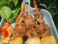 -蔡澜Pho·越南粉餐厅(海上世界店)