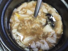 -运德成·天津老味烧烤(广开二马路店)