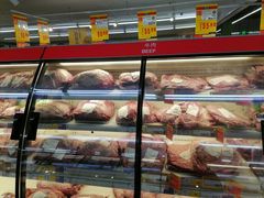 -麦德龙(闵行店)