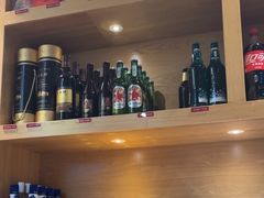 -陶德砂锅(蜀汉路店)