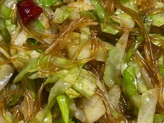 -旺顺阁鱼头泡饼(小红门店)