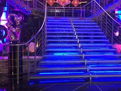 -东方之珠KTV娱乐超市(河北店)