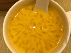 -汇景希尔顿逸林酒店·悦轩中餐厅