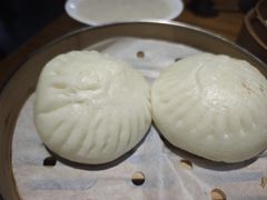 -文楼·淮扬菜·淮安早茶(河下古镇翔宇店)