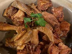 -202特色排档(五缘湾店)