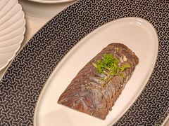 -新光酒家·河豚·海鲜·蟹料理(浦东店)