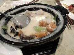 -佛有缘·32年老字号(广州首店)