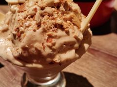 -茉莉餐厅(包河万达店)