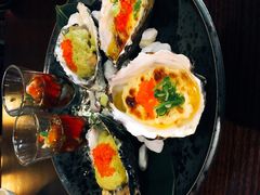 -竹取居酒屋