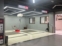 -天猫养车(哈贝卡硕士路店)