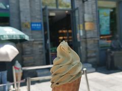 -吴裕泰茶莊(大栅栏店)