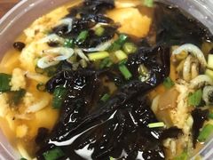-唐八仙生煎(东鱼坊店)