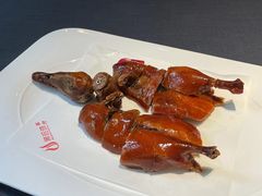 -翠府(翠湖北路店)