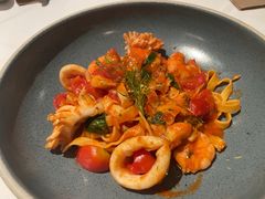 -夏朵餐厅(丁香店)