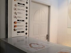 -香港珍妮曲奇聪明小熊饼干(迪美购物中心店)