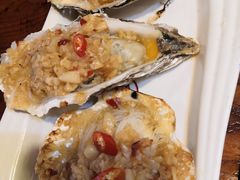 -草原牧羊火锅·龙虾·烤鱼(杨浦店)