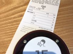 -喜茶(佛山顺德容桂天佑城店)