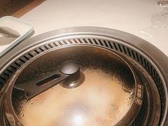 -遇东北林区铁锅炖(南开店)