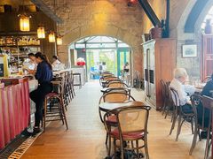 -太平山餐厅(山顶道店)