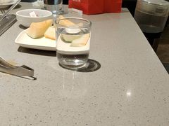 -海底捞火锅(步步高新天地店)