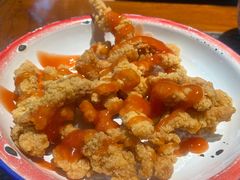 -湘下佬·老长沙吃货铺(顺成·大融城店)