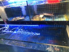 -老地方海鲜坊(步行街店)