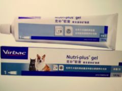 -瑞派动物医院·猫专科·至诚(江南中分院)