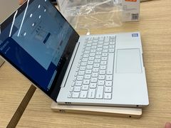 -小米之家(渝中龙湖时代天街店)